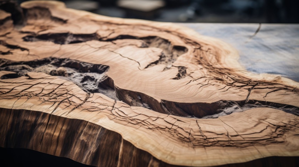 Hugues - Président FACILIT